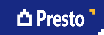 logo-presto logo-presto